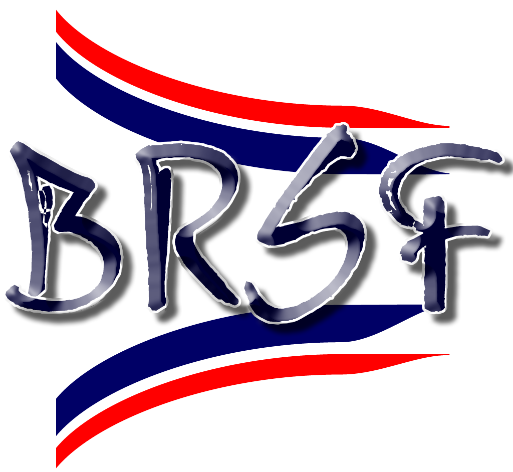 brsf-logo