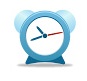 clock.jpg clock.jpg