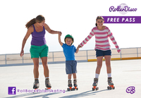 rollback-roller-skate-family-free-pass